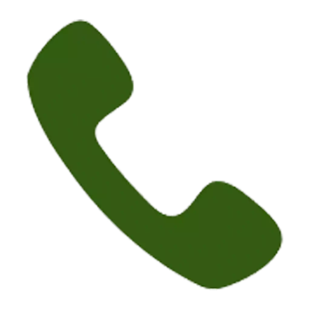 Contact Image Icons