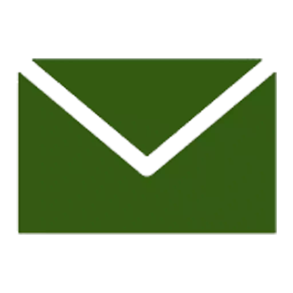 Contact Image Icons